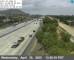 Norco, California 30.04.2025 13:30
