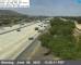 Norco, Californien 08.06.2025 13:30