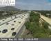 Norco, California 29.04.2025 13:30