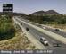 Murrieta, California 08.06.2025 13:31