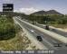 Murrieta, California 29.04.2025 13:31