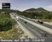 Murrieta, Californie 29.04.2025 13:31