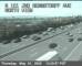 Mountain View, California 30.04.2025 13:32