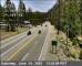 Squaw Valley, California 14.06.2025 13:32