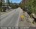 Squaw Valley, Kalifornien 30.04.2025 13:32