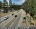 Squaw Valley, Kalifornien 12.07.2025 13:32