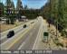 Squaw Valley, Kalifornien 13.07.2025 13:32