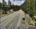 Squaw Valley, California 08.06.2025 13:32