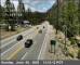 Squaw Valley, Californien 08.06.2025 13:32