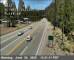 Squaw Valley, California 22.06.2025 13:32