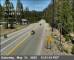 Squaw Valley, Kalifornien 18.05.2025 13:32