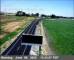 Rio Vista, California 08.06.2025 13:33
