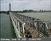 Rio Vista, California 14.06.2025 13:34