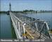 Rio Vista, California 30.04.2025 13:34