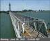 Rio Vista, California 08.06.2025 13:34