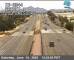 Redding, California 14.06.2025 13:34