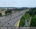 Rancho Cordova, California 14.06.2025 13:34