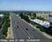 Rancho Cordova, California 27.06.2025 13:34