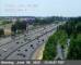 Rancho Cordova, California 08.06.2025 13:34