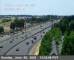 Rancho Cordova, Californien 08.06.2025 13:34