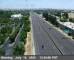 Rancho Cordova, California 14.07.2025 13:34