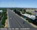 Rancho Cordova, Californie 04.07.2025 13:34