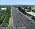 Rancho Cordova, California 29.04.2025 13:34