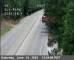 Pollock Pines, California 14.06.2025 13:35