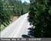 Pollock Pines, California 30.04.2025 13:35