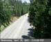 Pollock Pines, Californie 29.04.2025 13:35