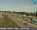 Salida, Californien 08.06.2025 13:35