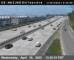 San Diego, Kalifornien 30.04.2025 13:36