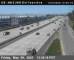 San Diego, California 08.05.2025 13:36