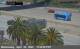 Santa Ana, California 30.04.2025 13:36