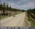 Soda Springs, Kalifornien 14.06.2025 13:37