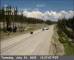 Soda Springs, Kalifornien 14.06.2025 13:37