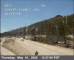 Soda Springs, California 30.04.2025 13:37