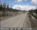 Soda Springs, Kalifornien 30.04.2025 13:37