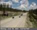 Soda Springs, Californien 08.06.2025 13:37