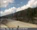 Soda Springs, California 29.04.2025 13:37