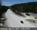 Soda Springs, Kalifornien 30.04.2025 13:37