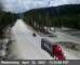 Soda Springs, Kalifornien 30.04.2025 13:37