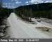 Soda Springs, California 29.04.2025 13:37