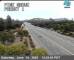 Shasta Lake, Kalifornien 14.06.2025 13:37