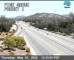 Shasta Lake, California 30.04.2025 13:37