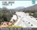 Shasta Lake, Californie 29.04.2025 13:37