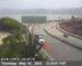 Sausalito, Kalifornien 30.04.2025 13:38