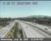 Saratoga, California 11.07.2025 13:38