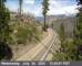 South Lake Tahoe, California 09.07.2025 13:38