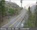South Lake Tahoe, Californien 08.06.2025 13:38